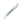 STABILO Evidenziatore Verde Punta Smussata swing cool NatureCOLORS