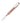 STABILO Evidenziatore Swing Cool NatureCOLORS Rosa Punta Smussata Anti-Dry-Out