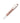 STABILO Evidenziatore Swing Cool NatureCOLORS Rosa Punta Smussata Anti-Dry-Out