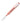 STABILO swing cool Evidenziatore NatureCOLORS Marrone Siena Punta Smussata 1-4 mm