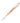 STABILO Evidenziatore Swing Cool NatureCOLORS Beige Punta a Scalpello 1-4 mm