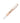 STABILO Evidenziatore Swing Cool NatureCOLORS Beige Punta a Scalpello 1-4 mm