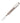 STABILO Swing Cool NatureCOLORS Evidenziatore Grigio Chiaro Punta Smussata 1-4mm