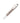 STABILO Swing Cool NatureCOLORS Evidenziatore Grigio Chiaro Punta Smussata 1-4mm