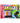 Stabilo Boss Original Set da Scrivania 8 Evidenziatori Punta Doppia Colori Assortiti