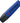 Stabilo Boss Original NatureColors Wildflowers Evidenziatore Inchiostro a Base d'Acqua