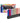 Stabilo Boss NatureColors Evidenziatore Giglio Viola Punta Scalpello Confezione 10