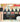 Stabilo Boss Naturecolors Evidenziatore Borgogna Punta Scalpello 2-5mm - Confezione 10