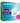 Brita Maxtra Pro All-in-1 Filtro Acqua in Cartucce Pack da 3 per Caraffa Filtrante