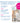 Brita Maxtra Pro All-in-1 Filtro Acqua in Cartucce Pack da 3 per Caraffa Filtrante