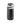 Leifheit Flip Thermos Borraccia Termica 03243 Acciaio Inox Doppia Parete 350 ml Nero