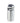 Leifheit Flip Borraccia Termica 350 ml Acciaio Inox Doppia Parete Ermetica Rossa 3245