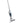 Leifheit Rotaro PowerVac Aspirapolvere a Bastone 2in1 Senza Fili Senza Sacchetto 16V