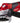 Einhell TE-AG 125/750 Smerigliatrice Angolare 750W Disco 12cm 12000 Giri/min