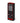 Einhell Misuratore Laser TC-LD 60 R - Portata 60 m, ±2 mm, Calcolo Area/Volume, Display LCD