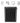 Hama Distruggidocumenti Classic S61 a Strisce 6 Fogli A4 Livello P2 T2 E2 Cestino 8L Nero