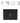 Hama Distruggidocumenti Safe X40-B Taglio Incrociato 4x33 mm 4 Fogli A4 64 dB Nero