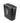Hama Distruggidocumenti Safe X50 Taglio Incrociato 5 Fogli A4 Livello P4 T4 E3 11L Nero