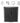 Hama Distruggidocumenti Safe X50 Taglio Incrociato 5 Fogli A4 Livello P4 T4 E3 11L Nero