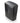 Hama Distruggidocumenti X100CD Taglio a Croce P4/T4/E3 10 Fogli CD/DVD Carte di Plastica 15L Nero