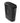 Hama Distruggidocumenti Safe X120 Taglio Incrociato P4 12 Fogli 21L 68dB Nero