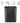 Hama Distruggidocumenti Safe X120 Taglio Incrociato P4 12 Fogli 21L 68dB Nero