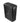 Hama Distruggidocumenti Prime M50CD-B Micro-Cut P5 5 Fogli A4 CD/DVD Cestino 13L Nero