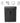 Hama Distruggidocumenti Prime M50CD-B Micro-Cut P5 5 Fogli A4 CD/DVD Cestino 13L Nero