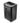 Hama Distruggidocumenti Safe Auto M1200 Micro Taglio 120 Fogli A4 Livello P4 Cestino 25L 60dB Nero