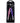 Staedtler Geometric Compass 55600N2 Pink and Purple with 2 Leads and 1 Needle