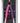 Staedtler Geometric Compass 55600N2 Pink and Purple with 2 Leads and 1 Needle