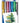 Staedtler 8323-SWP6P Marcatori Metallici 6 pezzi Colori Assortiti Punta in Fibra