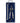 Staedtler Compasso Balaustrone 553 02 con Asta Snodata e Prolunga per Artisti