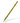 Staedtler Set 5 Matite HB con Gomma Mars Plastic Fusto Esagonale 2mm