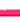 Staedtler Penne a sfera ball 4230 M triangolari 8 pezzi colori assortiti con clip