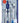 Staedtler Compasso 550 02 con Astuccio e Accessori per Scuola