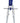 Staedtler Compasso 550 02 con Astuccio e Accessori per Scuola