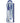 Staedtler Compasso Noris 550 50 in Acciaio con Aste Fisse e Tubetto per Punte