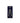 Staedtler Compasso Mars Frizion 557 02SK-I Blu con Vite Centrale e Aste Snodate