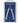 Staedtler Compasso Mars Frizion 557 02SK-I Ottone Nichelato Diametro Max 270 mm