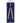 Staedtler Compass Mars 559 C02 Articulated Rod 2 Pieces for Technical Drawing