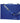 STAEDTLER Borsa per Tavole da Disegno A3 LR 661 13 in Nylon Impermeabile Blu