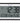 Explore Scientific RDC8002 Orologio Radiocontrollato da Parete e Tavolo, LCD 187x110mm, Fasi Lunari, Temperatura, Umidità, Nero