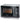 Severin MW 7875 Microonde con Grill 20L 700W Argento - Forno a Microonde