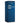 Severin KS9954 Frigorifero Doppia Porta Statico Blu 209 Litri Altezza 148cm