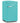 Severin RKS 8834 Frigorifero Monoporta Retro 108L Turchese Libera Installazione