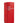Severin RKG 8930 Frigorifero Doppia Porta Rosso 206L Classe E
