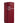 Severin RKG8931 Frigorifero Doppia Porta 206L Statico E Vinaccia
