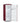 Severin RKG8931 Frigorifero Doppia Porta 206L Statico E Vinaccia