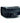 Severin SEVO GT PG 8106 Grill Elettrico Skottel Braai 3000W Nero e Argento